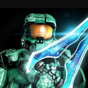 Profile Picture of Jason Cunningham (@jasoncunningham9307) on Youtube