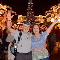 Profile Picture of Elaine Honeycutt Rector (@elaine-honeycutt-rector) on Quora