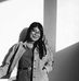 Profile Picture of Jessica Toscano (@jessica.toscano.9615) on Facebook