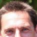 Profile Picture of David Humphery (@david.humphery.7) on Facebook