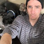 Profile Picture of Derek Taggart (@derek.taggart.5203) on Instagram