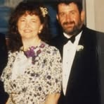 Profile Picture of Teddi Hubble Craddock (@teddi.hubble.craddock) on Facebook