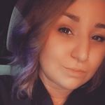 Profile Picture of Emerald Gonzalez (@emmie_gee_cee) on Instagram