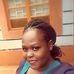 Profile Picture of Diana Patel (@diana.patel.583) on Facebook
