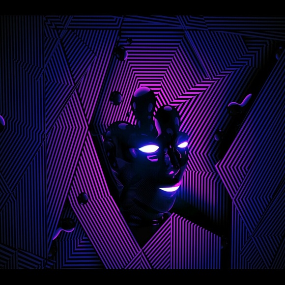 Profile Picture of Alexus Bell (@lexybell2015) on Poshmark