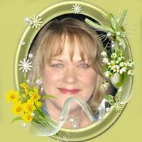 Profile Picture of Janet Oneal (@janet-oneal) on Quora