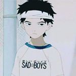 Profile Picture of Joseph Antoine 💛 (@antonio.tr5__) on Instagram