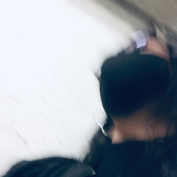 Profile Picture of Phauline Calumpit (@cutephau) on Poshmark