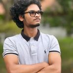 Profile Picture of Chanula Deneth (@chanula.deneth) on Facebook