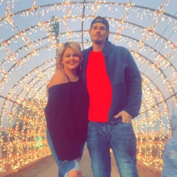 Profile Picture of Erica Heaton (@ericaheaton) on Poshmark