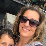 Profile Picture of Chris Heinlein Evans (@heinleinchris) on Instagram