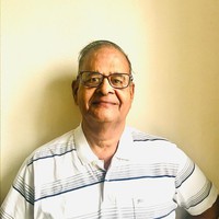 Profile Picture of Rakesh Chandra Goyal (@rakesh-chandra-goyal) on Quora