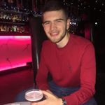 Profile Picture of Jason Gray (@jasongray367) on Instagram