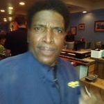 Profile Picture of Herman Clay (@herman.clay) on Instagram