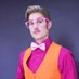 Profile Picture of Adam All (@AdamAll_Drag) on Twitter