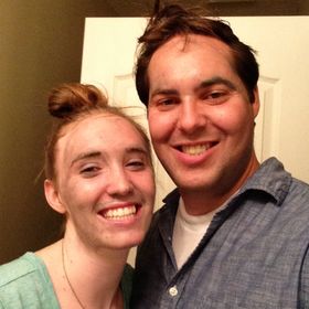 Profile Picture of Mark Nuttall (@nuttallme) on Pinterest