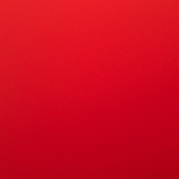 Profile Picture of Andrew Finger (@idgaf321) on Poshmark