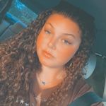 Profile Picture of Katelyn Higgins (@katelynhiggin.s) on Instagram