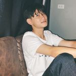 Profile Picture of Som Yot (@___somyot___) on Instagram