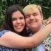 Profile Picture of Amy Orem Addis (@amy.oremaddis) on Facebook