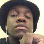 Profile Picture of Wayne Benson (@itswaynebenson) on Instagram