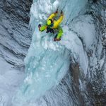 Profile Picture of Thomas Holler (@thomas_holler_95) on Instagram