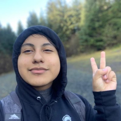 Profile Picture of 𝐉𝐨𝐬𝐞𝐩𝐡 𝐌𝐢𝐜𝐡𝐞𝐚𝐥𝐬 (@JosephMicheals8) on Twitter