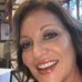 Profile Picture of Nancy Murdock (@nancy.murdock.104) on Facebook