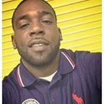 Profile Picture of Rashad Thompson (@rashadt29) on Instagram