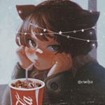 Profile Picture of Serena  Ramirez Molina (@nataliramirezmolina) on Instagram