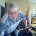 Profile Picture of Erik Hagemann (@erik.hagemann.180) on Facebook