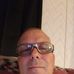 Profile Picture of Mark Tappan (@mark.tappan.982) on Facebook