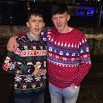 Profile Picture of daniel moloney (@daniel_moloney) on Instagram