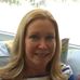 Profile Picture of Kathy Renick (@kathy.renick.12) on Facebook