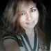 Profile Picture of Gloria Arriaga (@gloria.arriaga.756) on Facebook