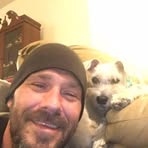 Profile Picture of Ty Amick (@ty.amick.9) on Facebook