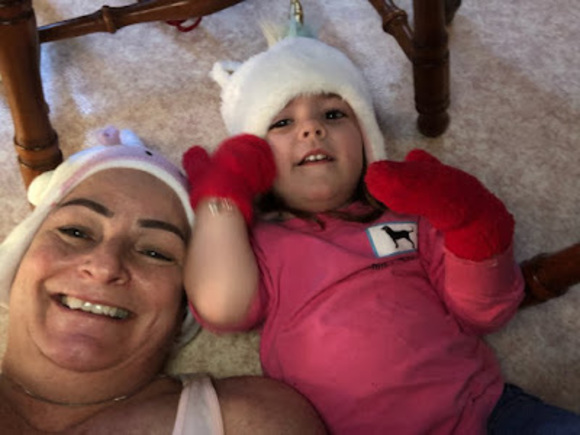 Profile Picture of Dennise Lambert (@dennisel73) on Poshmark