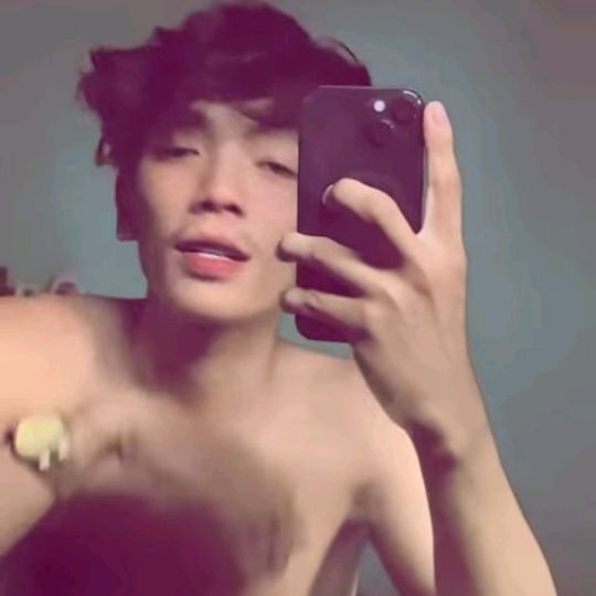 Profile Picture of Wendell Reselva🥀 (@reselvawendell) on Tiktok