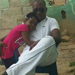 natanael lopez erase - Instagram Profile Picture of natanael lopez erase (@natalopez_11hotmail.com_) on Instagram