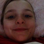 Profile Picture of Cassandra Bergant (@cbergant) on Instagram