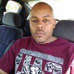 Profile Picture of James Bandy (@jbonedaloc_4_real) on Instagram