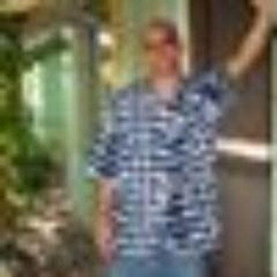 Profile Picture of Michael Pederson (@pederson_mikey) on Twitter