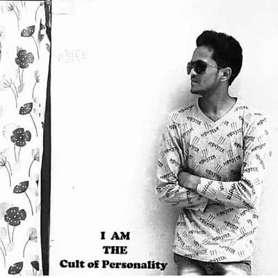 Profile Picture of ChanDan Jee (@ChanDan95281415) on Twitter