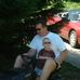 Profile Picture of Jerry Frazier (@jerry.frazier.167) on Facebook