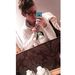 Profile Picture of Amy Groome-Vine (@agroomevine) on Pinterest
