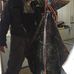 Profile Picture of Allan Toft (@allan.toft.54) on Facebook