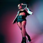 Profile Picture of Rose Dahler (@rosedance) on Instagram