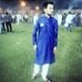 Profile Picture of Anas Qureshi (@Anas-Qureshi) on Facebook