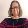 Profile Picture of Karen Engstrom (@@karenengstrom) on Tiktok