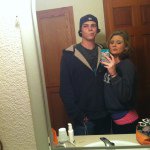 Profile Picture of Rae Wagner (@raewagner05) on Instagram